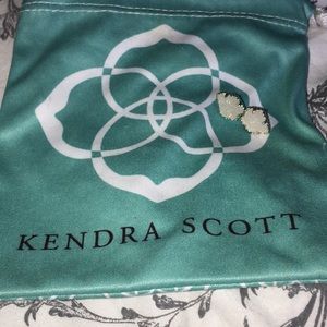 Kendra Scott Studs